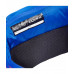 SALOMON ledvinka Thermobelt race blue /fiery red/yello