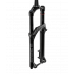 ROCKSHOX Vidlice ZEB Select Delta RC - 29" Boost™ 15x110 180mm Black Alum Str Tpr 44offset