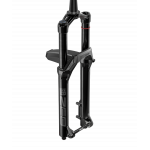 ROCKSHOX Vidlice ZEB Select Delta RC - 29" Boost™ 15x110 180mm Black Alum Str Tpr 44offset