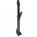 ROCKSHOX Vidlice ZEB Select Delta RC - 29" Boost™ 15x110 180mm Black Alum Str Tpr 44offset