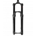 ROCKSHOX Vidlice ZEB Select Delta RC - 29" Boost™ 15x110 180mm Black Alum Str Tpr 44offset
