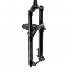 ROCKSHOX Vidlice ZEB Select Delta RC - 29" Boost™ 15x110 160mm Black Alum Str Tpr 44offset