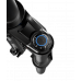 ROCKSHOX Vidlice ZEB Select Delta RC - 29" Boost™ 15x110 160mm Black Alum Str Tpr 44offset