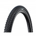 SCHWALBE plášť Marathon Plus MTB 29x2.1 SmartGuard ADouble Defenseix reflexní pruh