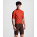 SANTINI Unisex Vesta RTR Wind Orange