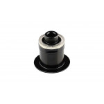 NOVATEC PRACHOVKA MULTI D412SB-CL LEVÁ 12MM