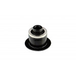 NOVATEC PRACHOVKA MULTI PRO D412SB, D412CB LEVÁ 12MM
