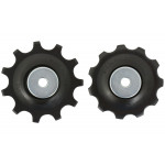 SHIMANO KLADKY SLX RD-M7000 METREA