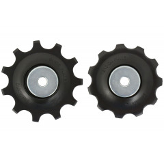 SHIMANO KLADKY SLX RD-M7000 METREA