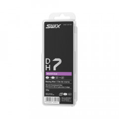 SWIX vosk DH7 180g World Cup --8°/-2°C