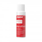 SWIX vosk DHL-25 Marathon liquid 80ml