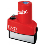SWIX bruska TA3012-220V elektrická, ruční
