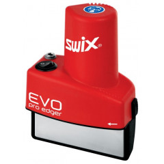 SWIX bruska TA3012-220V elektrická, ruční