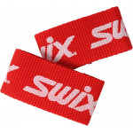 SWIX pásek R0400 pro běžky, bez výstuhy
