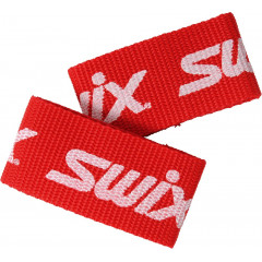 SWIX pásek R0400 pro běžky, bez výstuhy