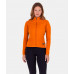SANTINI Bunda dámská RTR Orange