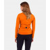 SANTINI Bunda dámská RTR Orange
