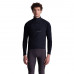 SANTINI Vesta Alpha Insulated Black
