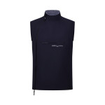SANTINI Vesta Alpha Insulated Black