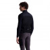 SANTINI Vesta Alpha Insulated Black