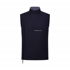 SANTINI Vesta Alpha Insulated Black