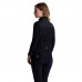 SANTINI Vesta Alpha Insulated Black