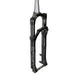 ROCKSHOX odpr.vidl. 26" Reba RL S15 120 black