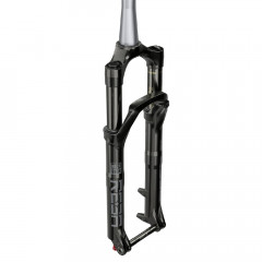 ROCKSHOX odpr.vidl. 26" Reba RL S15 120 black