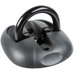 AXA zámek Wall/Floor Anchor