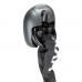 AXA zámek Wall/Floor Anchor