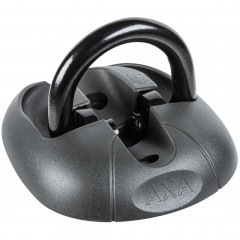 AXA zámek Wall/Floor Anchor