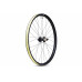 WTB zapletené kolo CZR i30 27.5'' 148x12mm 28 děr zadní Shimano MS