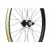 WTB zapletené kolo CZR i30 27.5'' 148x12mm 28 děr zadní Shimano MS