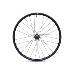 WTB zapletené kolo CZR i30 27.5'' 148x12mm 28 děr zadní Shimano MS