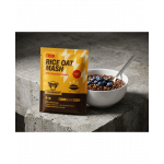 CHIMPANZEE RICE OAT MASH Coconut 60g
