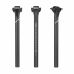 FSA VISION sedlovka Metron RS carbon SB0 27.2x350mm