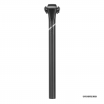 FSA VISION sedlovka Metron RS carbon SB0 27.2x350mm