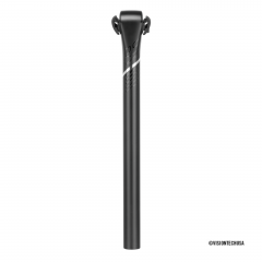 FSA VISION sedlovka Metron RS carbon SB0 27.2x350mm