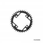 FSA převodník E-bike Steel 104x42t MT-A