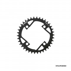 FSA převodník E-bike Steel 104x42t MT-A