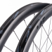 VISION zapletená kola SC45 i30 DB-CL CH-TL XDR