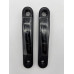 FSA kliky E-Bike CK-745/IS armset 165mm