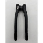 FSA kliky E-Bike CK-745/IS armset 165mm
