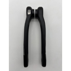 FSA kliky E-Bike CK-745/IS armset 165mm