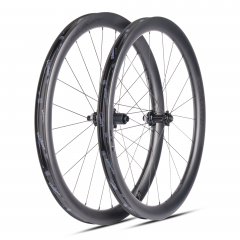 VISION zapletená kola SC45 i30 DB-CL CH-TL SH11