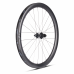 VISION zapletená kola SC45 i30 DB-CL CH-TL SH11