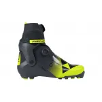 FISCHER SPEEDMAX 6 SKIATHLON DP BOA 2026/27