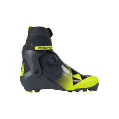 FISCHER SPEEDMAX 6 SKIATHLON DP BOA 2026/27
