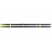 FISCHER SPEEDPRO 70 SKATE STIFF + RACE SKATE IFP