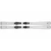 FISCHER LITE 70 + RS 9 SLR 26/27